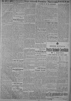 giornale/TO00185815/1918/n.9, 4 ed/003